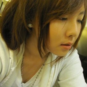 Meet your Posher, Angel